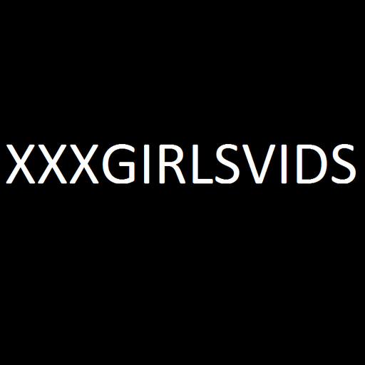 xxxgirlsvids:  Open to male and female submissions!Lets Spread