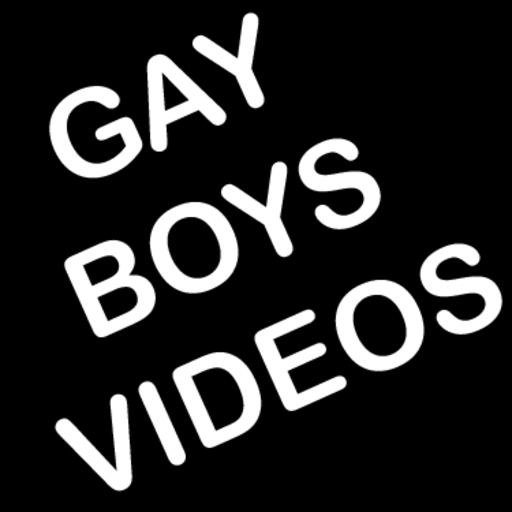gayboysvideos:  myhiddengayside:  My Hidden Gay Side  GAY BOYS