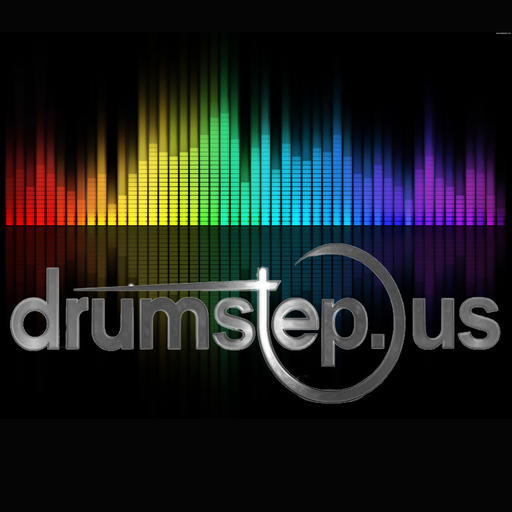 drumsteptv:  Nero - Promises (Skrillex & Nero Remix) (Drumstep