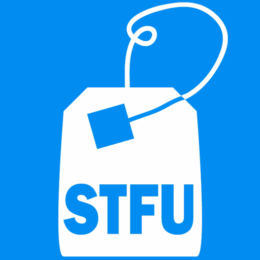 STFU, Conservatives: Links & Resources.