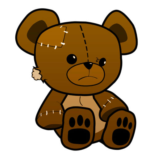 bearschubscubsandmuscle:  Bears, Chubs, Cubs and Muscle  