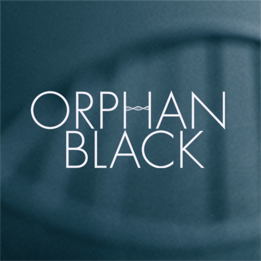 lcmorganart:  My orphanblack Season 3 Premiere Project video!