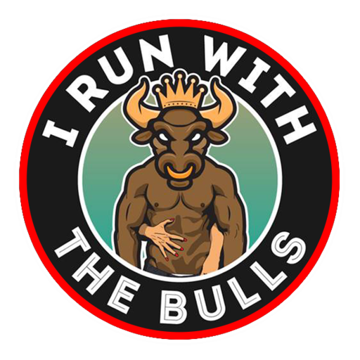 bullroyalty:  I Run With The Bulls 04 - Your sexy hotwife is