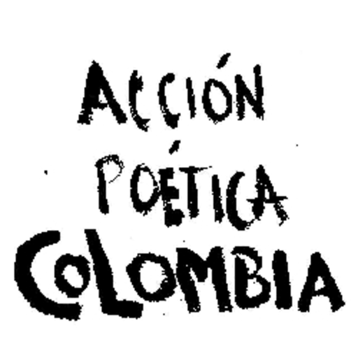 Acción Poética Colombia promociona tu blog