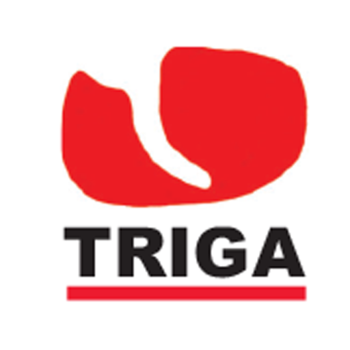 trigafilms:  The Big Guy from the Triga Movie “GRRR RUGBY”