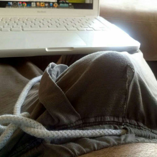 officialhungboys:  sugarcgn:  cumdumpboystown:  Opening wide