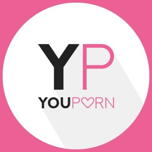 youporners:  badslutvids:  bustnutcum:Bubble butt teen saddles