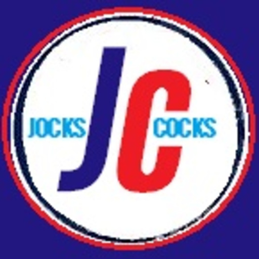 jocks-cocks:  18   PENIS EXERCISE AND MASSAGE TUTORIAL - JELQING