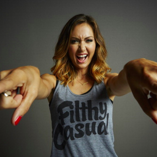 jessicachobot:  Tired of having the same old boring heart rate?