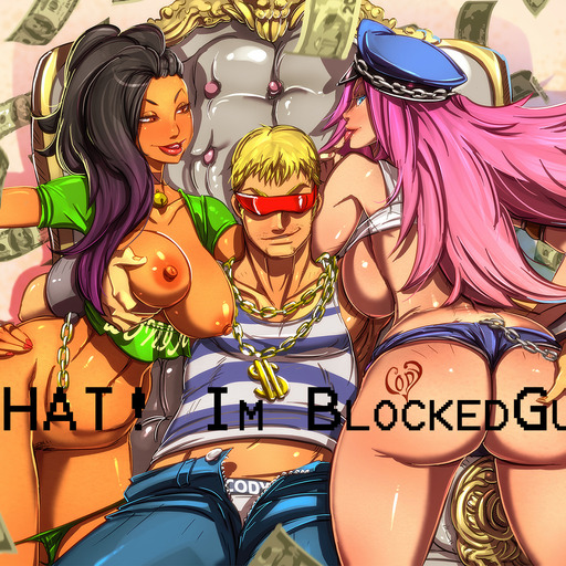 blockedguyyyy:  Young sluts kissing