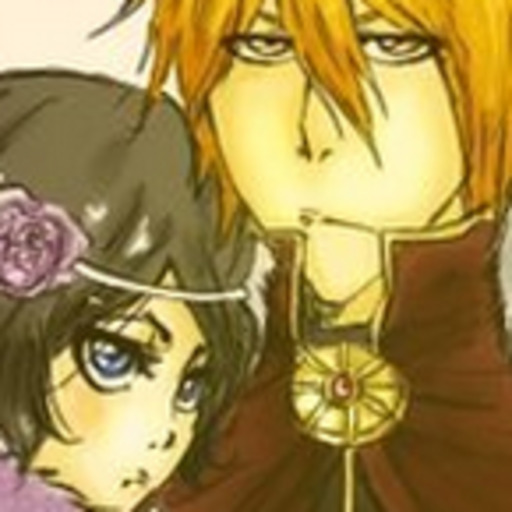 ♔King♥Queen♛: LETS TALK ABOUT RUKIA'S AGE