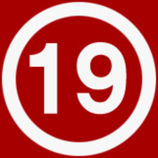 19dong:  ▽▽▽▽▽▽▽▽▽▽▽▽▽▽▽▽▽더