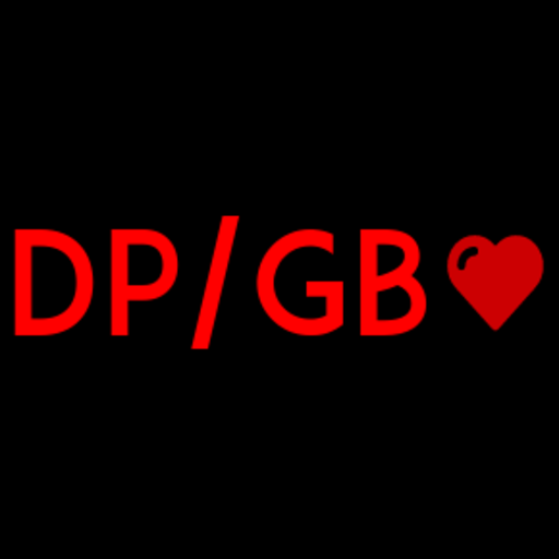 sex-dp-gangbang:  brazilian amateur dp  Lovely DP