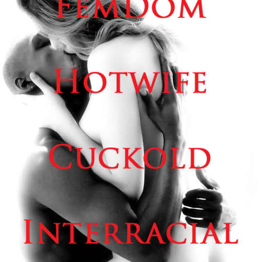 femdomhotwifecuckoldinterracial:  It’s not what you think…