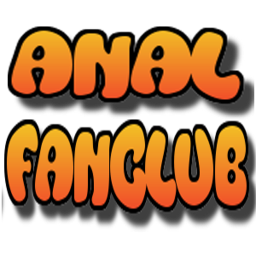 anal-fanclub:  anal-sector:  .  18  Adult Anal Content !