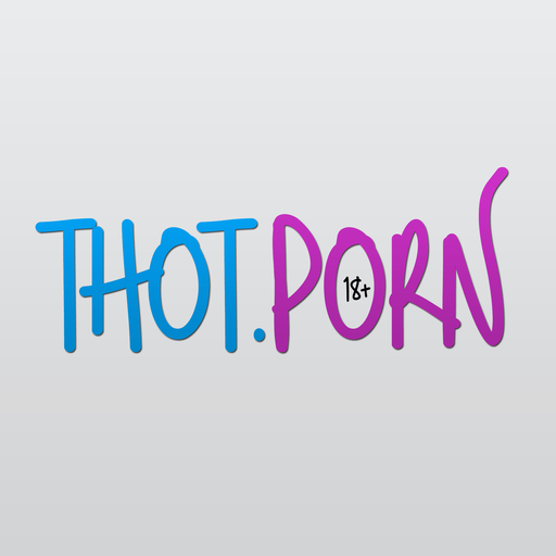 thot-dot-porn:  If she don’t let you cum on her face, get you