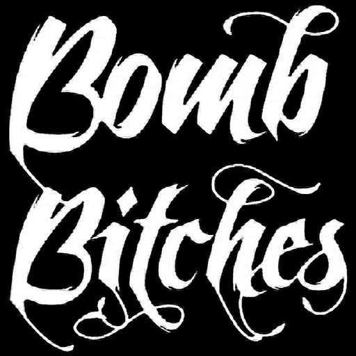 bomb-chicas: Lela STAR……