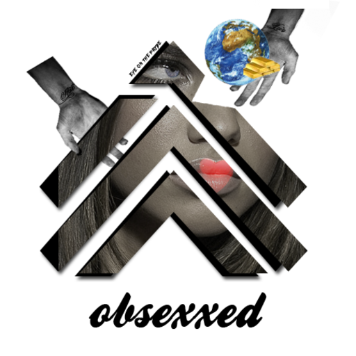 obsexxed:  OBSEXXED T.V 