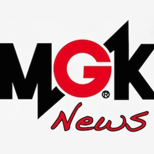 mgknews:  Machine Gun Kelly ft. Wiz Khalifa - Mind Of A Stoner