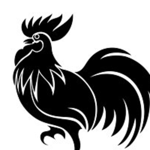 bbcinsights:  smallbutfatwallet:  blackbeastcock:Met my lil redheaded