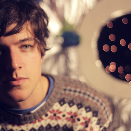 kickthepj:  here’s a new slurp video for all you cool cats