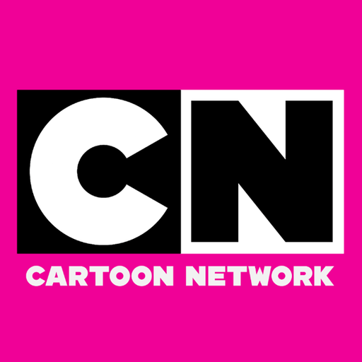 cartoonnetwork:  What we really are…