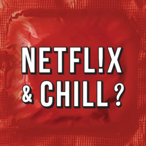 netflixandchill:  Follow Netflix And Chill for more !