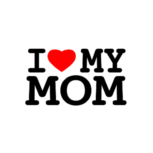 REBLOG IF YOU ARE A SON WHO LOVES HIS MOMMY IN A SPECIAL WAY