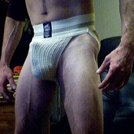 brazen68:   —- Come hang with Bi-Top Married Dad:  Links to