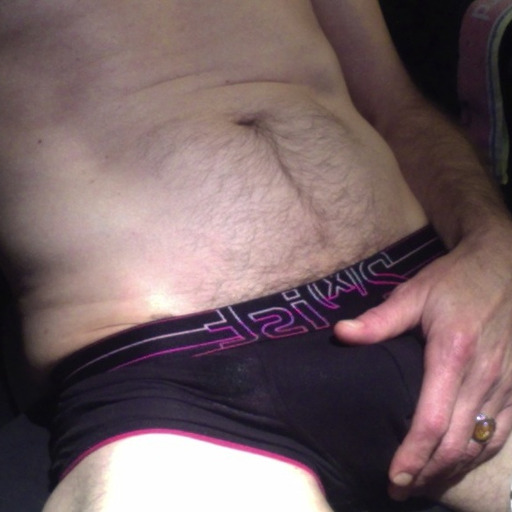 corbeauxtube:  From today’s featured blogger: BiSex Lover 8