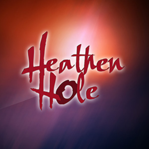 heathenhole:  Only got another ten vids of her… enjoy her pefect