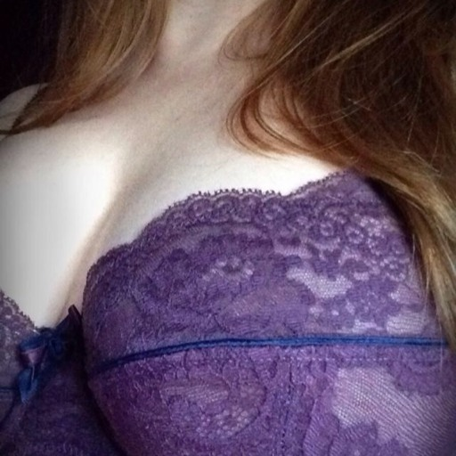 sensual-yorkshire-redhead: This is just lovely, probably one