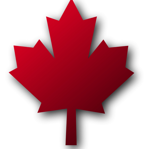 canadian8inchers:  Oakville, Ontario