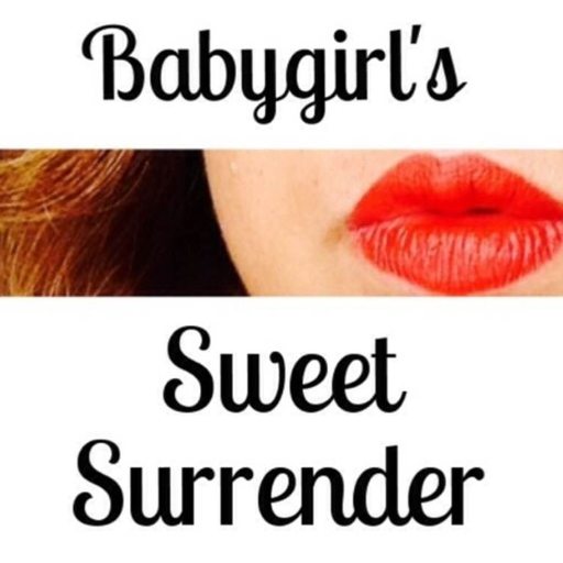 babygirlssweetsurrender:  Thinking of you……makes me do things.