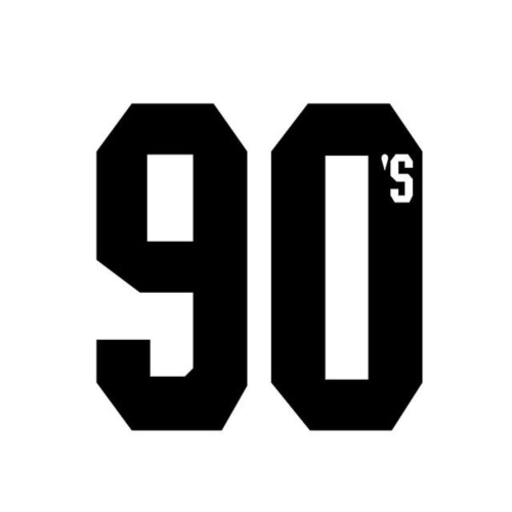90shiphopraprnb:  Rare: Method Man & Redman