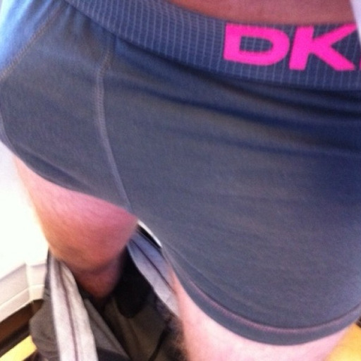naughty-foreskin:  Just sitting and playing with my foreskin,