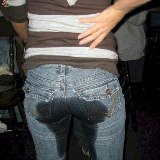 beautifulbuttsinjeans:anon submission of the one pic 