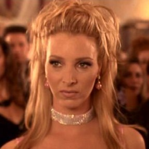 It's Time To Recognize That Romy And Michele Are The Greatest