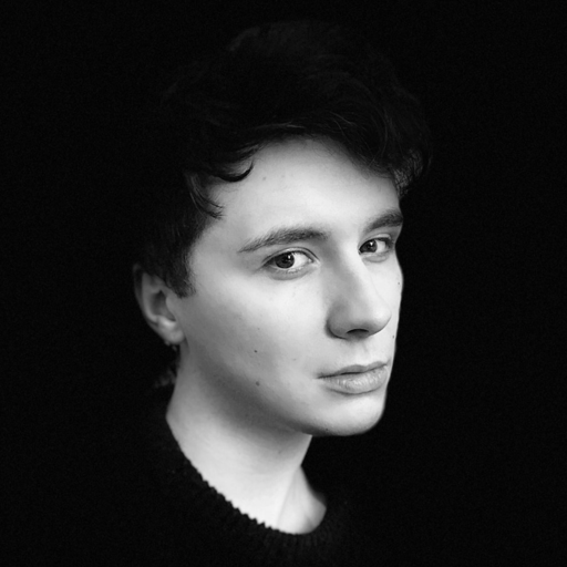 hollyloverofbands:  danisnotonfire:  I’ve decided it’s time