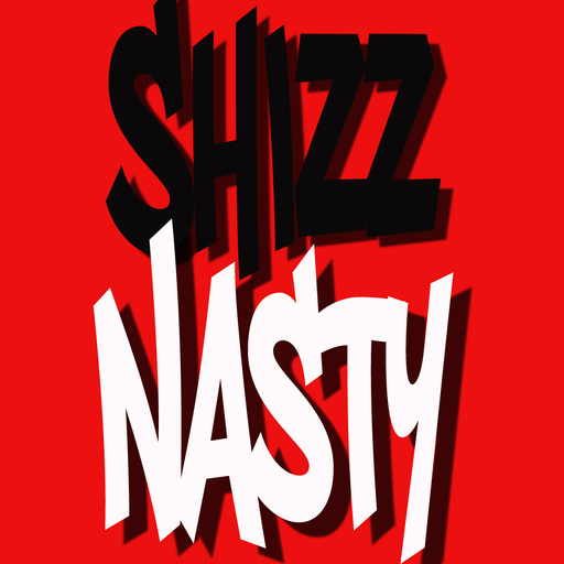 iamshizznasty:  Dude gives Nicole Ray all she can handle, filling