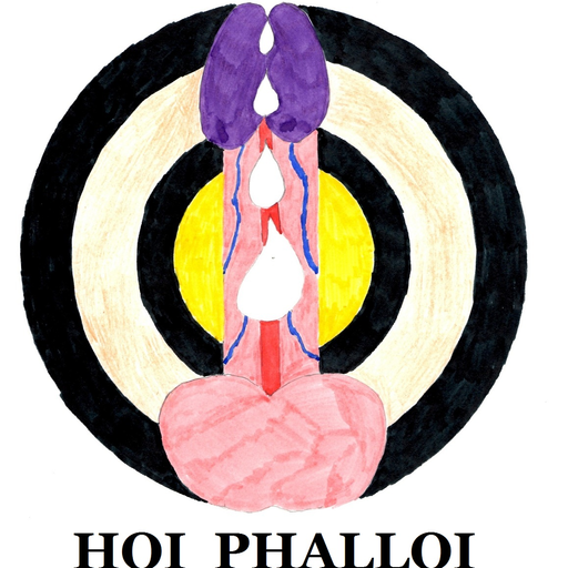 hoiphalloi:  hoiphalloi: supremely hot barebacking - nice that