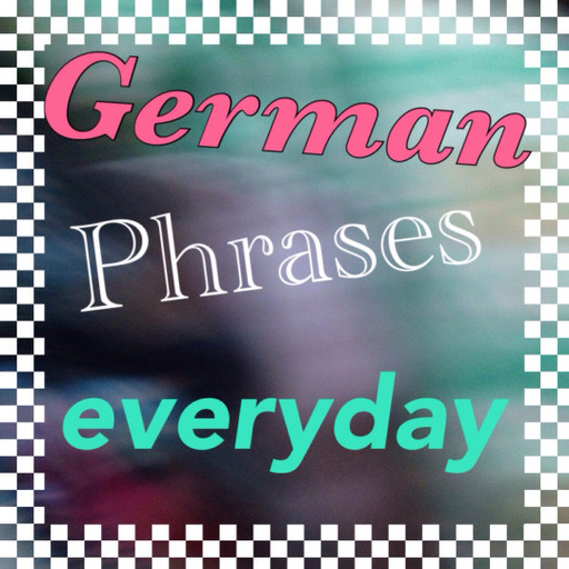 FREE German Learning Resources