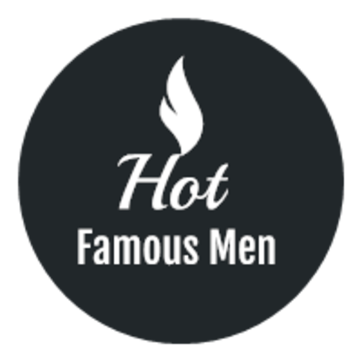 hotfamousmen:  James Moore