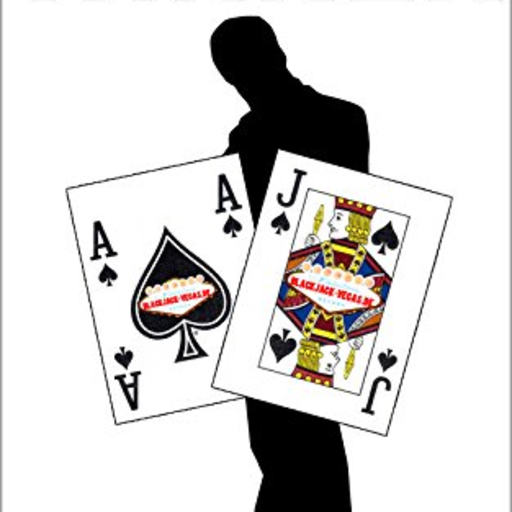Blackjack-Challenge im Fairway Casino