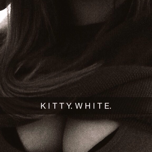kittywhite136:Squirt video from tonight’s snap chats
