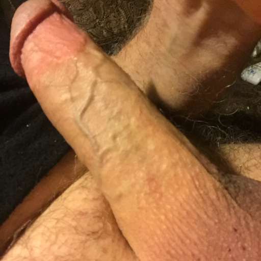 drellmaster:  Submission. This daughter lets her dad cum in her.