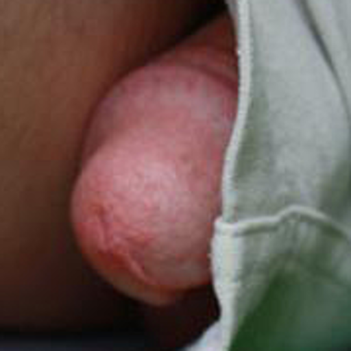 peeking-out-males:  Peeking Out MalesSpy on dicks… with no