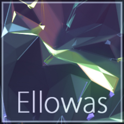 ellowas:  Download from MixtapeDownload from Mega———The