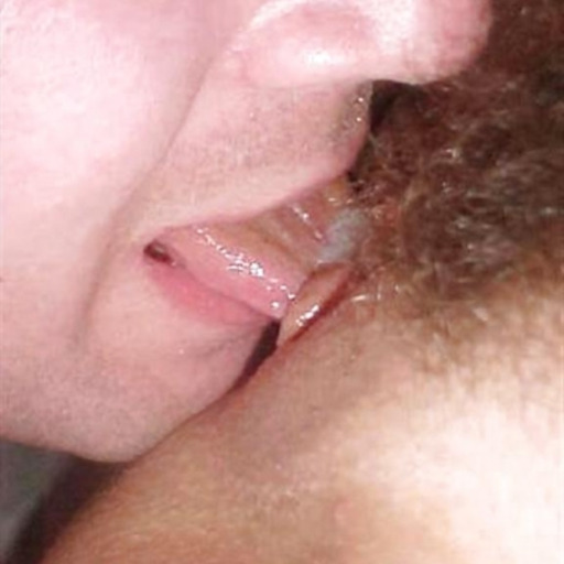 cumplayer:  spertn:  He cums in her mouth and you can almost