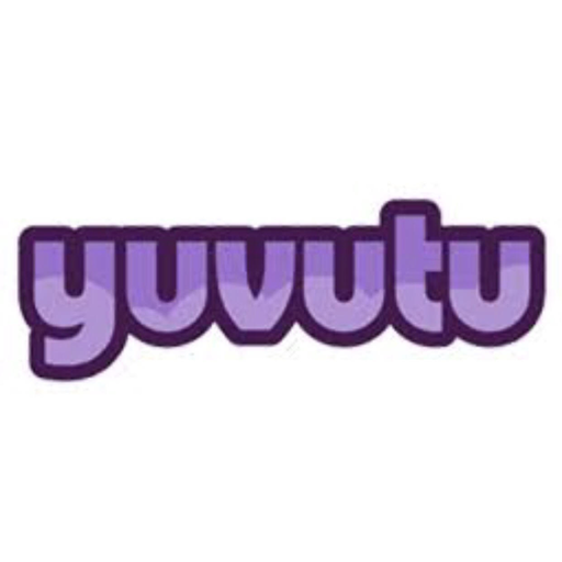 yuvutu:  Follow Yuvutu for more!